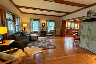 401 3rd St SE, Little Falls, MN 56345 - Photo 15