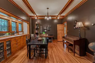 401 3rd St SE, Little Falls, MN 56345 - Photo 13