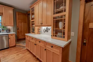 401 3rd St SE, Little Falls, MN 56345 - Photo 19