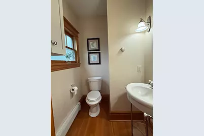 401 3rd Street SE, Little Falls, MN 56345 - Photo 19