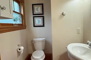 401 3rd St SE, Little Falls, MN 56345 - Photo 19
