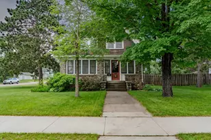 401 3rd St SE, Little Falls, MN 56345 - Photo 39