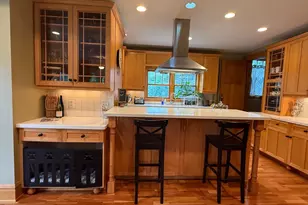 401 3rd St SE, Little Falls, MN 56345 - Photo 3