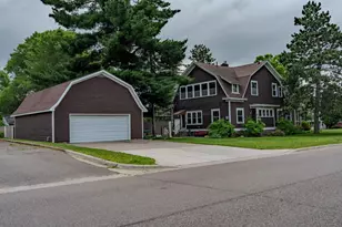 401 3rd St SE, Little Falls, MN 56345 - Photo 45