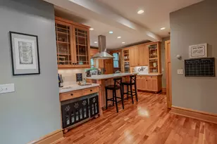 401 3rd St SE, Little Falls, MN 56345 - Photo 17