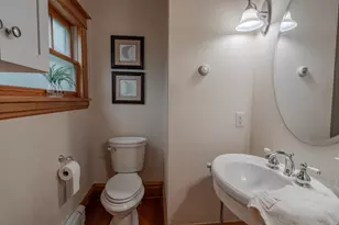 401 3rd St SE, Little Falls, MN 56345 - Photo 23