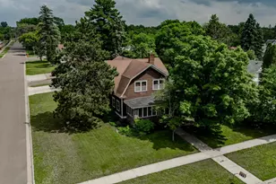 401 3rd St SE, Little Falls, MN 56345 - Photo 43