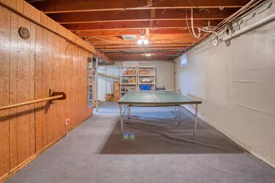 415 N 8th Street, River Falls, WI 54022 - Photo 31