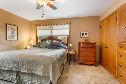 415 N 8th Street, River Falls, WI 54022 - Photo 21