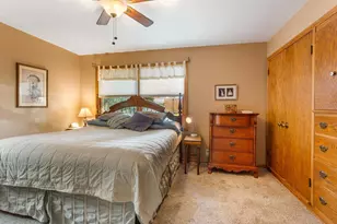 415 N 8th St, River Falls, WI 54022 - Photo 21