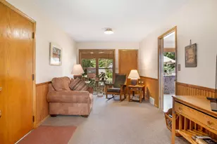 415 N 8th St, River Falls, WI 54022 - Photo 9