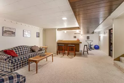 415 N 8th Street, River Falls, WI 54022 - Photo 25
