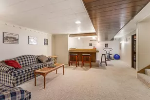 415 N 8th St, River Falls, WI 54022 - Photo 25