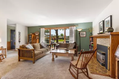 415 N 8th Street, River Falls, WI 54022 - Photo 7