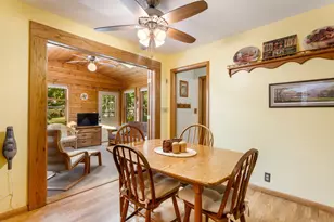 415 N 8th St, River Falls, WI 54022 - Photo 17