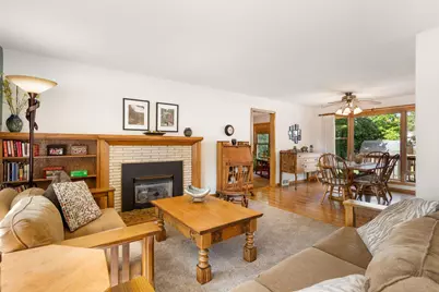 415 N 8th Street, River Falls, WI 54022 - Photo 5