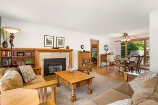 415 N 8th St, River Falls, WI 54022 - Photo 5