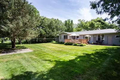 415 N 8th Street, River Falls, WI 54022 - Photo 35