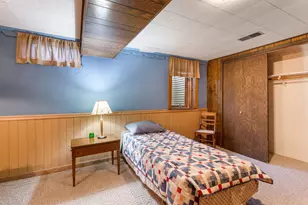 415 N 8th St, River Falls, WI 54022 - Photo 29