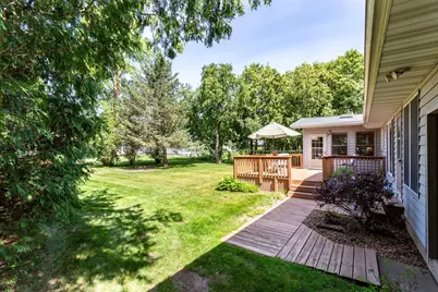 415 N 8th Street, River Falls, WI 54022 - Photo 37