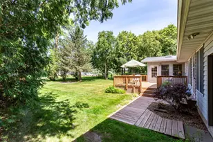 415 N 8th St, River Falls, WI 54022 - Photo 37