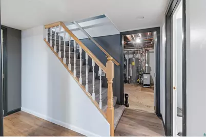 108 Greenwood Lane, Duluth, MN 55803 - Photo 19
