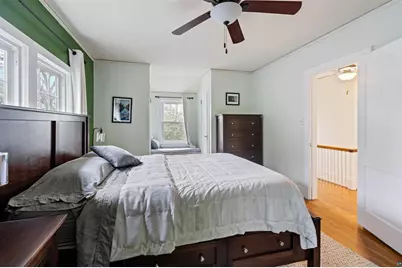 108 Greenwood Lane, Duluth, MN 55803 - Photo 15