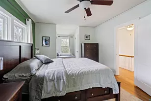 108 Greenwood Ln, Duluth, MN 55803 - Photo 15