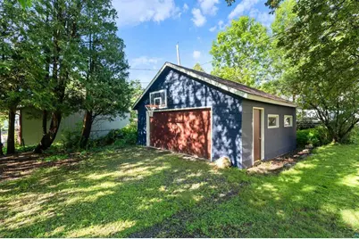 108 Greenwood Lane, Duluth, MN 55803 - Photo 25
