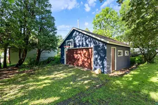 108 Greenwood Ln, Duluth, MN 55803 - Photo 25