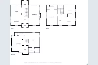 108 Greenwood Lane, Duluth, MN 55803 - Photo 29