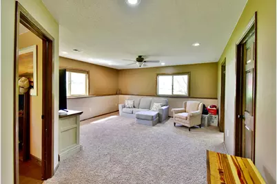 1502 17th Street S, Sartell, MN 56377 - Photo 25