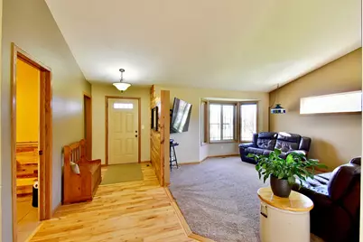 1502 17th Street S, Sartell, MN 56377 - Photo 19