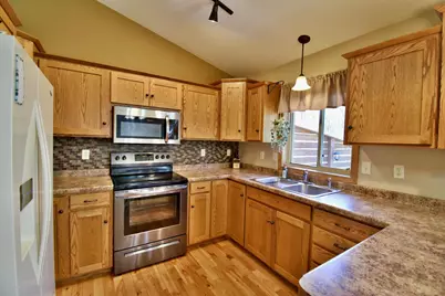 1502 17th Street S, Sartell, MN 56377 - Photo 11