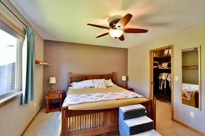1502 17th Street S, Sartell, MN 56377 - Photo 15
