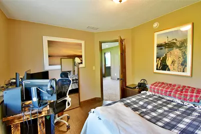 1502 17th Street S, Sartell, MN 56377 - Photo 27