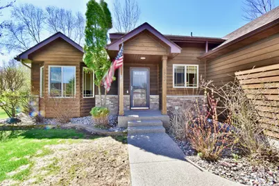 1502 17th Street S, Sartell, MN 56377 - Photo 3