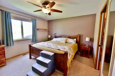 1502 17th Street S, Sartell, MN 56377 - Photo 17