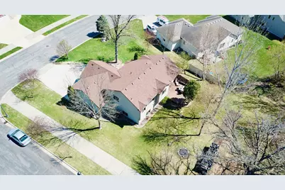 1502 17th Street S, Sartell, MN 56377 - Photo 29
