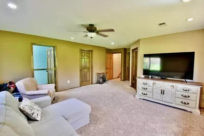 1502 17th Street S, Sartell, MN 56377 - Photo 23