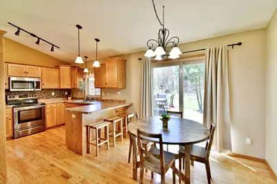 1502 17th Street S, Sartell, MN 56377 - Photo 9