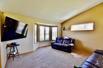 1502 17th Street S, Sartell, MN 56377 - Photo 21