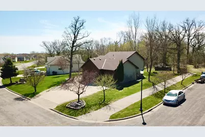 1502 17th Street S, Sartell, MN 56377 - Photo 5
