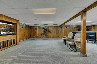 22500 State Highway 15, Saint Augusta, MN 56301 - Photo 35