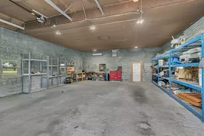 22500 State Highway 15, Saint Augusta, MN 56301 - Photo 13