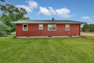 22500 State Highway 15, Saint Augusta, MN 56301 - Photo 9