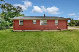 22500 State Hwy 15, Saint Augusta, MN 56301 - Photo 9
