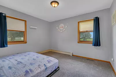 22500 State Highway 15, Saint Augusta, MN 56301 - Photo 17