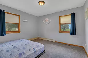 22500 State Hwy 15, Saint Augusta, MN 56301 - Photo 17