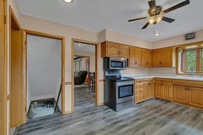 22500 State Highway 15, Saint Augusta, MN 56301 - Photo 27